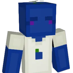 _Dazee_
