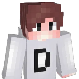 _Dazen