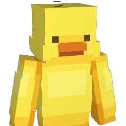 _Dcky_