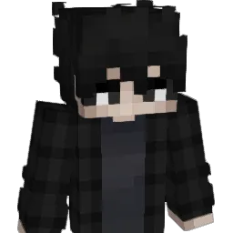 _DeLL_