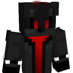 _DeSpised_