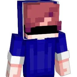 _Deadara_'s Minecraft skin