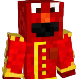 _Deadly_Dodo's Minecraft skin