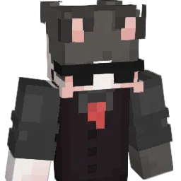 _Deadly_Kitten's Minecraft skin
