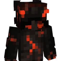 _Death_Raider_