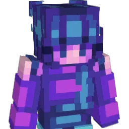_Death____'s Minecraft skin