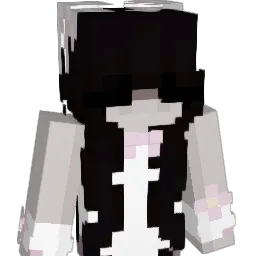 _Deathany_'s Minecraft skin