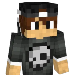 _Deathstxrm_'s Minecraft skin