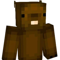 _Debanuel_