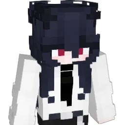 _Decadenzia