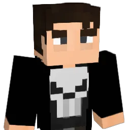 _Decado_'s Minecraft skin