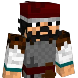 _Decebalus_'s Minecraft skin
