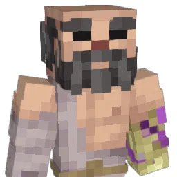 _Ded_Perdet21_