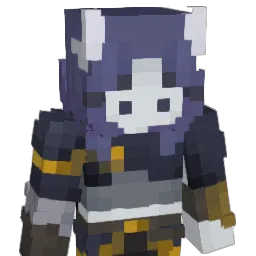 _Deeeno