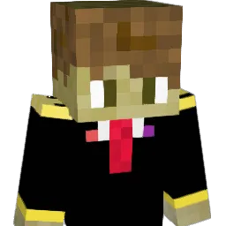 _Deeto
