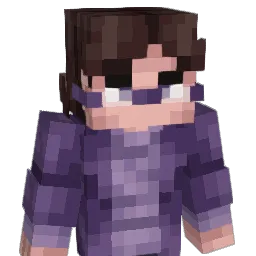 _Deflor_'s Minecraft skin