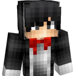 _Defuze_'s Minecraft skin