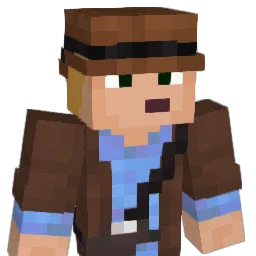 _Deka7_