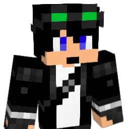_Deke_'s Minecraft skin