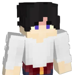 _Dekst_