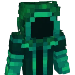 _DeltaMC