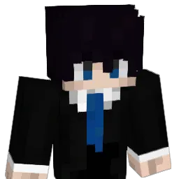 _Deltys