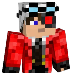 _Demaster_