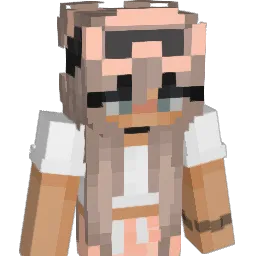 _Demiiii_'s Minecraft skin