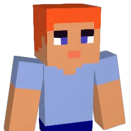 _Demmyyy_