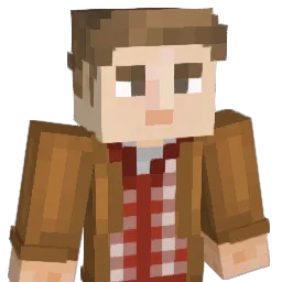 _DemonDNA_
