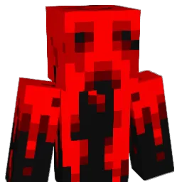 _Demonical_'s Minecraft skin