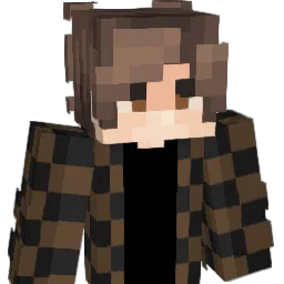 _Demoo_'s Minecraft skin