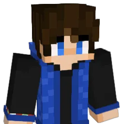 _DenZX_