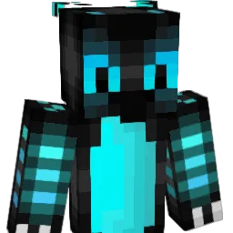 _Denis98's Minecraft skin