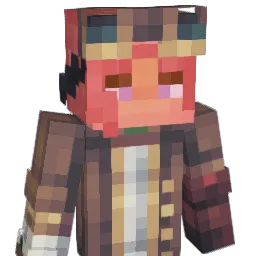 _Denisiel_