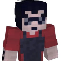 _Deniu_