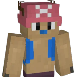 _Denks_