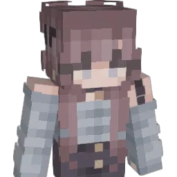 _Deno's Minecraft skin