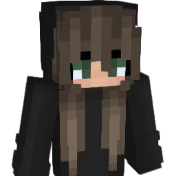 _DenyMMI_'s Minecraft skin