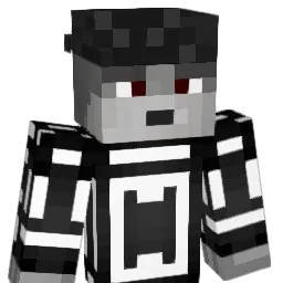 _Deptix_'s Minecraft skin