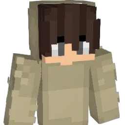 _DerBaboRusher__'s Minecraft skin