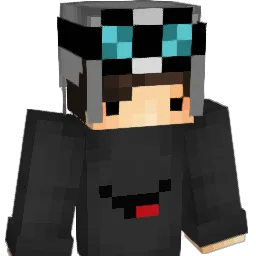 _DerBusfahrer_'s Minecraft skin