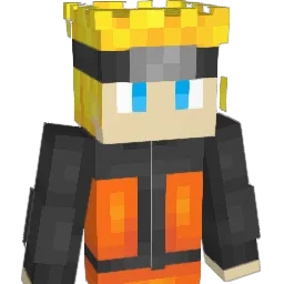 _DerMilo_'s Minecraft skin