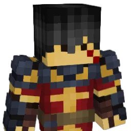 _Dera