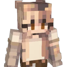 _Derry__'s Minecraft skin