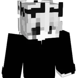 _Derth_'s Minecraft skin