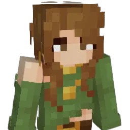 _Deryn
