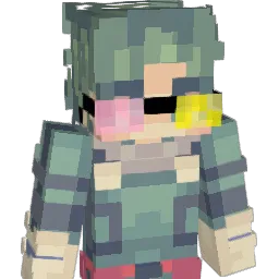 _DesiRedBell_