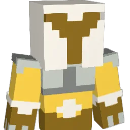 _Destati's Minecraft skin