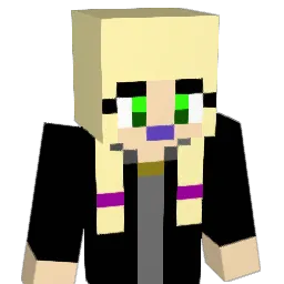 _Destiny_W